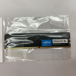 中古デスクトップメモリ-DDR5 | パソコン工房【公式通販】