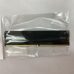 Corsair 〔中古〕デスクトップPC用 DDR5 6000 32GB EXPO（中古保証1