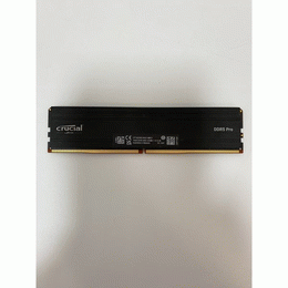中古デスクトップメモリ-DDR5 | パソコン工房【公式通販】