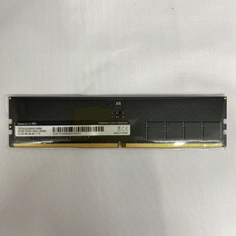 中古デスクトップメモリ-DDR5 | パソコン工房【公式通販】