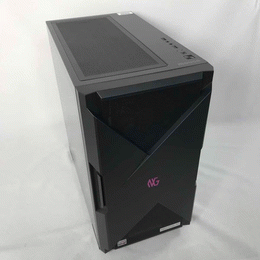 ハイエンド中古ゲーミング デスクトップPC | パソコン工房【公式通販】