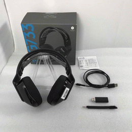 APPLE 〔中古〕AirPods Pro 3 MFHP4J／A（中古1ヶ月保証） | パソコン