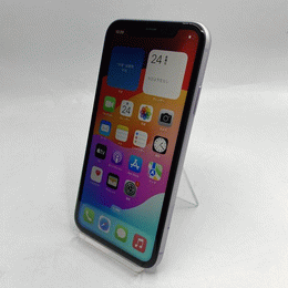 iPhone11 MWLY2J/A 64GB バッテリー容量 85% E154 ヨドバシ.com - アップル Apple iPhone 11 64GB グリーン SIMフリー