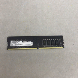 【中古PCメモリ】DDR4 32GB（16GB×2枚） 中古デスクトップメモリ-DDR4-32GB | パソコン工房【公式通販】