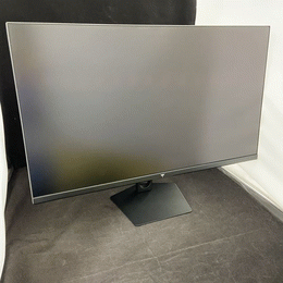 中古液晶モニタ | パソコン工房【公式通販】