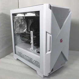 中古ゲーミングPC | パソコン工房【公式通販】