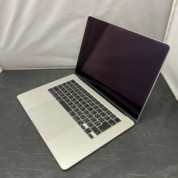 MacBook Air (2023) 16GB M2 <中古>箱つき APPLE 〔中古〕MacBook Air (15インチ, M2, 2023) Apple M2 8コア/16GB