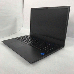 NEC 〔中古〕PC-VKT16XZG9 インテル® Core™ i5-10210U プロセッサー