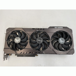 【中古】オリジナルゲーミングパソコン【RTX3070ti】 Palit 〔中古〕RTX3070Ti GAMINGPRO 8GB GDDR6X（中古保証1ヶ月間