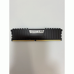 ノーブランド 〔中古〕DESK DDR4 3200 16GB（中古保証1ヶ月間