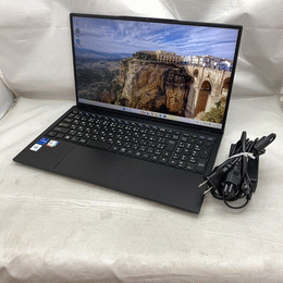 STYLE- 14FH120-15-UCF 1M（新品未使用） iiyama PC 〔中古〕IStNEi-14FH120-i5-UCFXM/CP Intel® Core™ i5-1235U