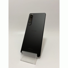 中古品。Sony Xperia XZ2 SO-03K 楽天市場】xperia xz2 so-03k 中古の通販
