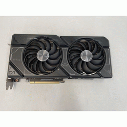 ZOTAC 〔中古〕GeForce GTX 1650 4GB GDDR6 (ZT-T16520N-10B)（中古1