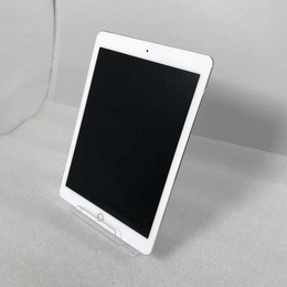 Apple iPad pro 9.7インチ MLMV2J/A 動作ok 中古 Apple iPad Pro 9.7インチ Wi-Fiモデル 128GB MLMV2J/A [スペース