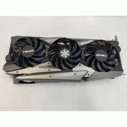 ASUS 〔中古〕GeForce GTX 970 (STRIX-GTX970-DC2OC-4GD5-SP)（中古