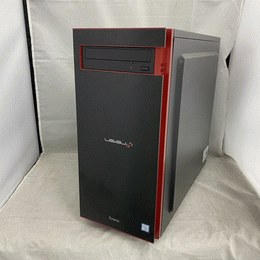 （中古再生品）AMD RYZEN5 5500（6コア12スレッド）、GPU RTX2060SUPER、SSD 512GB+HDD 2TB Amazon.com: ASUS GeForce RTX 2060 Overclocked 6G GDDR6 Dual-Fan
