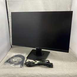 ACER 〔中古〕23.8インチ液晶ディスプレイ NITRO VG240YSbmiipfx（中古