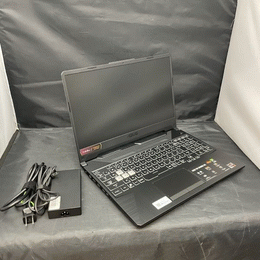 MSI 〔中古〕GF63 Thin 10SCS-1127JP インテル® Core™ i7-10750H
