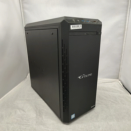 初期保証i7-9700K相当32G SSD1TB QuadroP2000オフィス 初期保証i7-9700K相当32G SSD1TB QuadroP2000オフィス - メルカリ