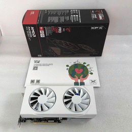 玄人志向 〔中古〕RD-RX6600-E8GB／DF（中古1ヶ月保証） | パソコン