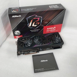 Sapphire 〔中古〕Radeon RX 6750 XT（中古保証1ヶ月間） | パソコン