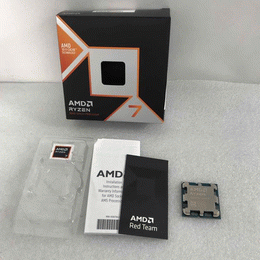 AMD 〔中古〕Ryzen7 1700（中古保証1ヶ月間） | パソコン工房【公式通販】