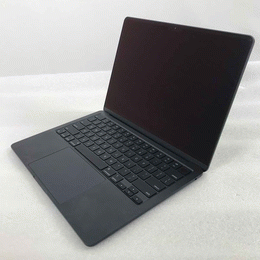 APPLE 〔中古〕MacBook Air 15-inch(M2, 2023) Apple M2/16GB/256GB