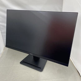 MSI 〔中古〕27インチ液晶ディスプレイ PRO MP273（中古保証3ヶ月間