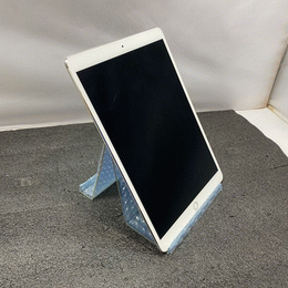 Apple iPad Pro 10.5インチ スペースグレー 64GB Apple 10.5-inch iPad Pro Wi-Fi 64GB - Walmart.com