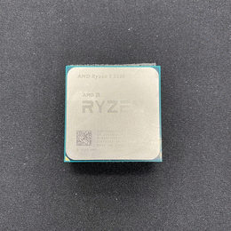 AMD Ryzen 5 5500 中古 AMD 〔中古〕Ryzen5 5500 Bulk（中古保証1ヶ月間） | パソコン工房