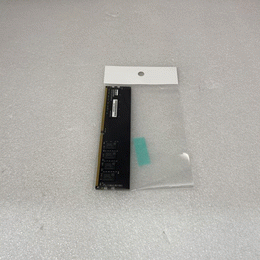中古デスクトップメモリ-DDR4-8GB | パソコン工房【公式通販】
