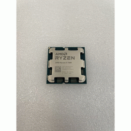 AMD 〔中古〕Ryzen5 PRO 4650G Bulk（中古保証1ヶ月間） | パソコン