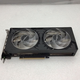 Palit 〔中古〕GeForce RTX 4090 GameRock OC（中古1ヶ月保証