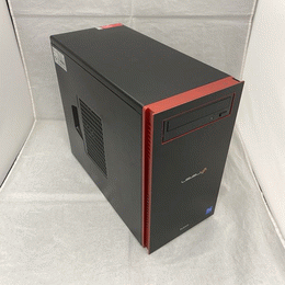 ゲーミングPC   i7 4790Ｋ gtx1660TI ミドルスペック　売ります Amazon.co.jp: 【整備済み品】ゲーミングPC デスクトップ パソコン