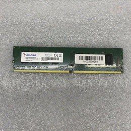 中古パソコンパーツ | パソコン工房【公式通販】