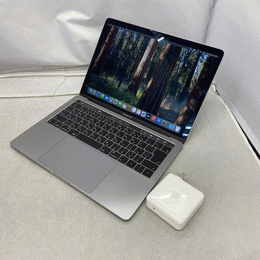APPLE 〔中古〕MacBook Pro (14インチ, 2021) MKGP3J/A ｽﾍﾟｰｽｸﾞﾚｲ