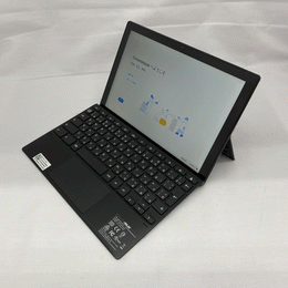 Lenovo 300e Chromebook Gen 3 中古品 中古】Lenovo 300e Chromebook Gen3 82JA0009JP ダークグレー