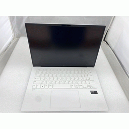 mouse 〔中古〕MPro-NB410H インテル® Core™ i5-10210U プロセッサー
