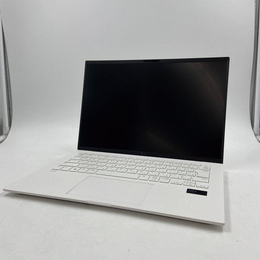 Mouse X4-i7CMLAB Core i7 メモリ16GB 第10世代 mouseX4 i7 レビューPD対応の14型モバイルノートPC | うっしーならいふ