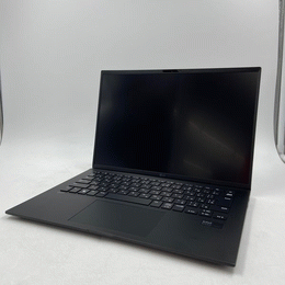 ノーブランド 〔中古〕Y116 インテル® Celeron® プロセッサー J4105