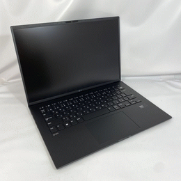 mouse 〔中古〕X4-i7CMLAB-KK-B インテル® Core™ i7-10510U