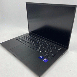 中古mouseNB410h ① Core i5 SSD256GB mouse 〔中古〕MPro-NB410H インテル® Core™ i5-10210U プロセッサー