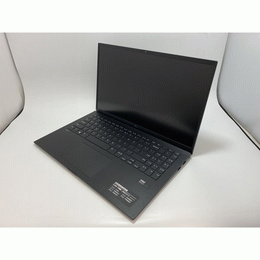 mouse 〔中古〕MPro-NB410H インテル® Core™ i5-10210U プロセッサー