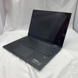 軽量★ SSD512GB 第11世代i7 16GB フルHD 13.3 ノートPC Endeavor NA521E-2 Core i7-1165G7 windows11 pro カメラ オフィス C730 EPSON Endeavor NA521E オークション比較 - 価格.com
