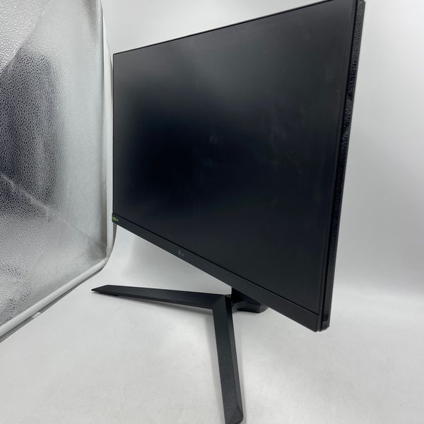 LG 〔中古〕24GS65F-B(中古保証3ヶ月間) | パソコン工房【公式通販】 LG 〔中古〕24GS65F-B(中古保証3ヶ月間) | パソコン工房【公式通販】