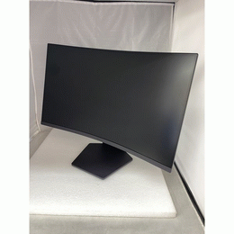 中古良品 LG UltraGear 27GL83A-B ゲーミングモニター 27型液晶ディスプレイ 確認済 27