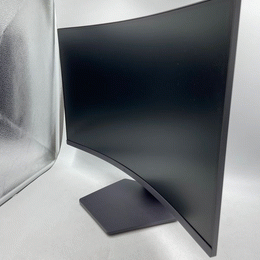 ASUS 〔中古〕ROG Swift OLED PG27AQDM（中古保証3ヶ月間） | パソコン