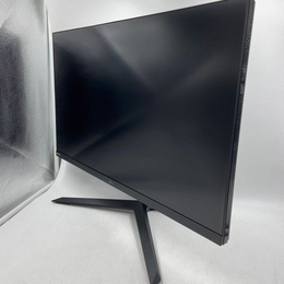 BenQ 〔中古〕EL2870-B（中古保証3ヶ月間） | パソコン工房【公式通販】