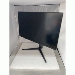 IO-DATA 〔中古〕KH275V-B(中古保証3ヶ月間) | パソコン工房【公式通販】