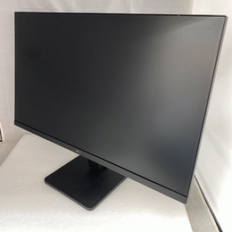 iiyama 〔中古〕31.5ｲﾝﾁ液晶ﾃﾞｨｽﾌﾟﾚｲ ProLite X3291HS X3291HS-B1 